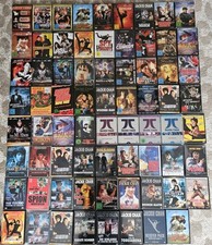 Jackie chan dvd gebraucht kaufen  Witten