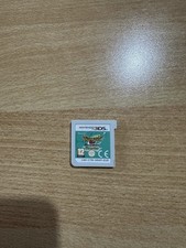 Inazuma eleven chrono usato  Lanciano