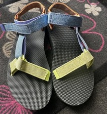 Teva midform universal for sale  PAISLEY