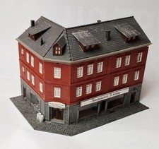 Pola 184 antiquitäten gebraucht kaufen  Fürth