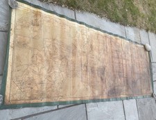 Original railway waiting for sale  CAMBERLEY