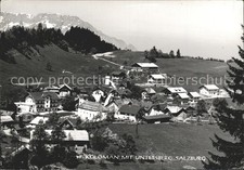 Salzburg esterreich koloman gebraucht kaufen  Deutschland