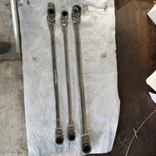 Platinum tools 99650 for sale  Kathleen
