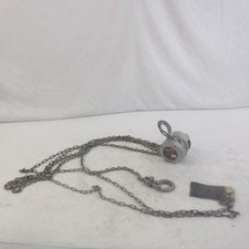 Ton harrington manual for sale  Ogden