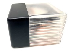 Cokin cromofilter set gebraucht kaufen  Bad Emstal