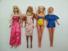 Monster high modepuppen gebraucht kaufen  Berlin