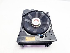 Bmw series f36 for sale Bmw series f36 for sale  GLASGOW