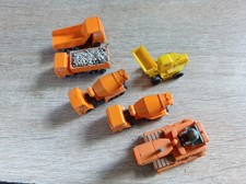 ok jolle gebraucht kaufen ok jolle gebraucht kaufen Mering