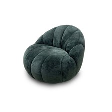 Dfs appleton accent for sale  UK