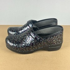 Dansko professional night for sale  Dayton
