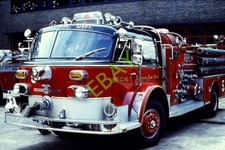 Chicago fire apparatus for sale  Halifax