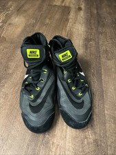 Nike hypersweep wrestling for sale  Scappoose