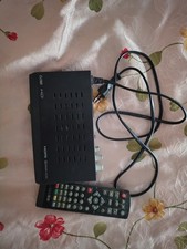 Decoder can con usato  Castelvetro di Modena