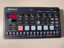 roland vp9000 for sale roland vp9000 for sale SHREWSBURY