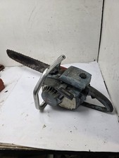 Homelite chainsaw bar for sale  Hedgesville