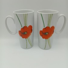 Rayware alpine poppy for sale  LOCKERBIE