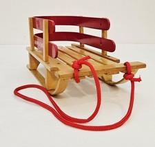 radio flyer sled for sale radio flyer sled for sale East Haven