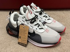 Nike air max for sale  MORECAMBE