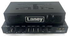 Laney irt15h ironheart d'occasion  Expédié en Belgium