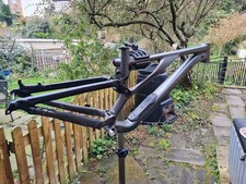 2021 specialized stumpjumper for sale  HUDDERSFIELD