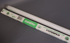 Sunlite f32t8 sp830 for sale  USA