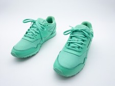 Reebok royal ultra gebraucht kaufen  Nordhorn