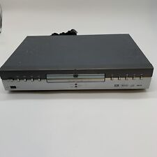 Welkin 123 dvd for sale  EASTBOURNE