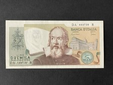 2000 lire banca usato  Roma