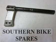 1989 2000 suzuki for sale  PORTSMOUTH
