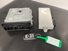Bmw f10 f11 gebraucht kaufen  Bottrop