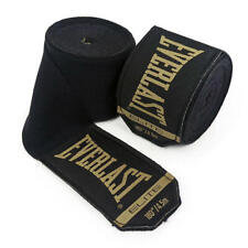 Everlast elite 180 for sale  Pen Argyl