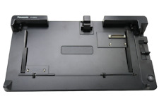 Panasonic veb522 port gebraucht kaufen  Rastatt