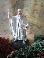 Herr ringe sammelfiguren gebraucht kaufen  Riedstadt