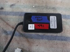 Valley cougar dart for sale  Wausaukee