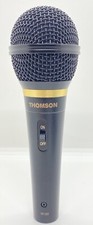 Thomson m152 dynamisches gebraucht kaufen  Berlin