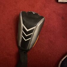 Callaway driver cover for sale  Ireland