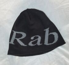 rab hat for sale  STOCKTON-ON-TEES