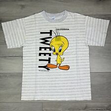 Vintage tweety bird for sale  Buena Park