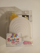 Evriholder rainbow color for sale  Wooster