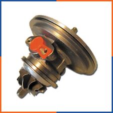Chra cartouche peugeot d'occasion  Romainville