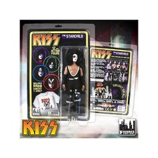 Kiss 2011 figures for sale  Indianapolis