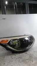 Kia soul 2015 for sale  Bellmawr