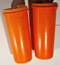 Vintage tupperware lot for sale  Lincoln