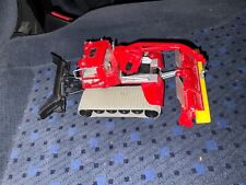 pistenbully 600 gebraucht kaufen pistenbully 600 gebraucht kaufen München