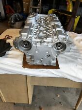 Fits volvo s40 for sale  Minneapolis