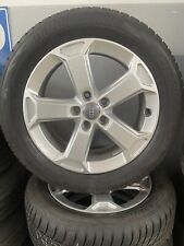 Cerchi lega gomme usato  Italia