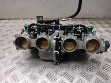 gsxr injectors for sale  SKELMERSDALE