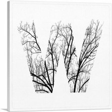 Artcanvas tree branches for sale  Niles