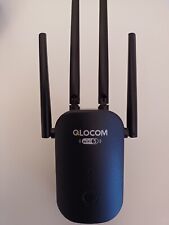 Qlocom ripetitore wifi usato  Pavia