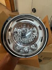 Hid head lamp for sale  Longview